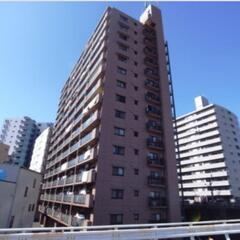 東京都心、墨田区の3LDKライオンズマンションです。破格値の32...