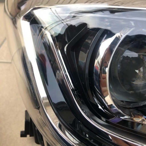 大人気の B21A デイズルークス ヘッドライト 右 Parts