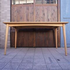 IDC OTSUKA(大塚家具)にて取り扱われている人気シリーズ\