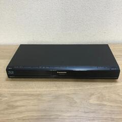 Panasonic ブルーレイ DIGA DMR-BR585