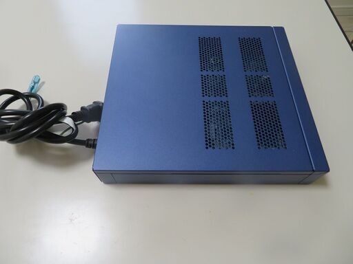 YAMAHA RTX1210】75,000円でお譲りします