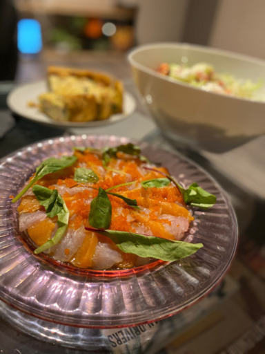 ヘルシーカフェで女子会したい ゆうか 比叡山坂本の友達のメンバー募集 無料掲載の掲示板 ジモティー