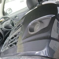 MH23 ワゴンR スティングレー バンパー グレー 手渡しのみ