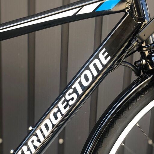 電動アシスト自転車 売切◇2022モデル◇ブリヂストン電動アシスト 
