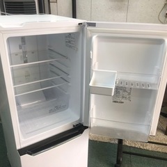 リサイクルサービス八光 安心の3か月保証 配達設置OK 】ハイセンス 