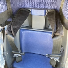 【最終値下げ】ギュットクルームR DX 一部保証あり　レインカバー、フロントバスケットカバー付　電動アシスト自転車120000→100000 