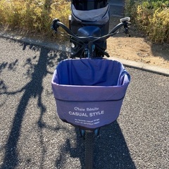 最終値下げ】ギュットクルームR DX 一部保証あり レインカバー