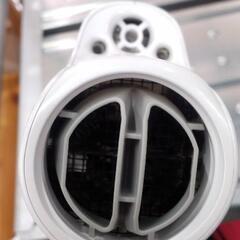 パナソニック★ヘアードライヤー ナノケア EH-NA99 40502