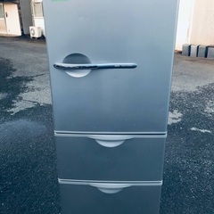 ⭐️255L⭐️ 洗濯機/冷蔵庫★★本日限定♪♪新生活応援セール⭐️　