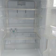 2012年製冷蔵庫