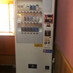 オーフナロビン123Cスペシャル