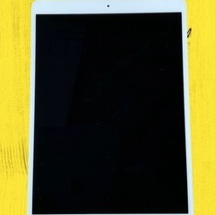 iPad Pro 10.5 アイパッドプロ Apple 256G...