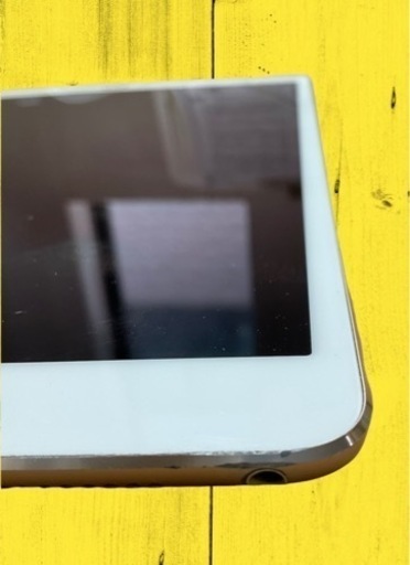 105 iPad Pro 10.5インチ 64GB Wi-Fi ゴールド Apple iPad Pro 10.5インチ Wi-Fi 64GB 価格比較 - 価格.com Apple