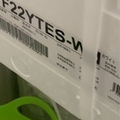 ダイキン  エアコン