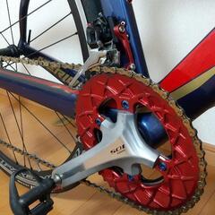 ＭＥＲＩＤＡ ロードバイク