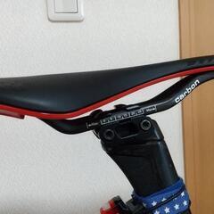 ＭＥＲＩＤＡ ロードバイク