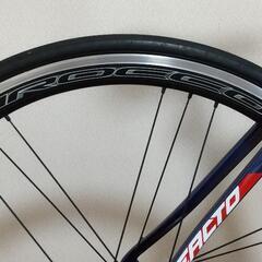 ＭＥＲＩＤＡ ロードバイク