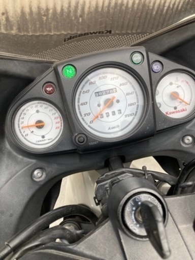 購入者様決まりました。沢山の問い合わせありがとうございました 