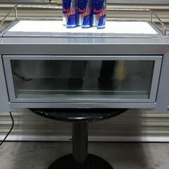 中古red Bullが無料 格安で買える ジモティー