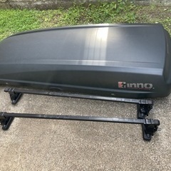 ケメ様おまとめ5点