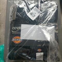 新品未使用Dickies