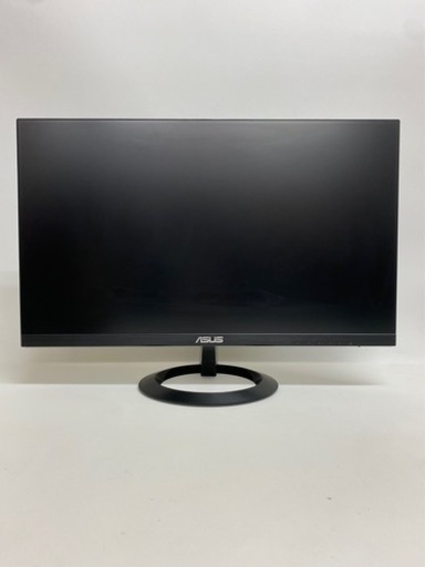 ☆282 ASUS 23.8インチワイド液晶モニター【リサイクルマート宇宿店】