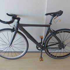 超美品っ！マットガンメタ！小型な510サイズ！ブリヂストン HELMZ ヘルムズ、H1X