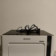 EPSON PX-S170UT プリンター