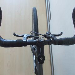 超美品っ！マットガンメタ！小型な510サイズ！ブリヂストン HELMZ ヘルムズ、H1X