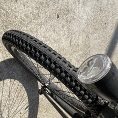 美品■Panasonicギュットクルーム■チャイルドシート未使用！電子キー