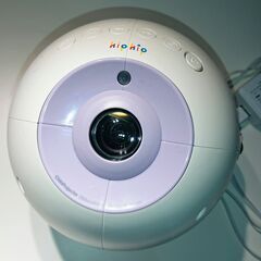 値下げ済】kipkipおやすみプロジェクター 寝かしつけ 絵本