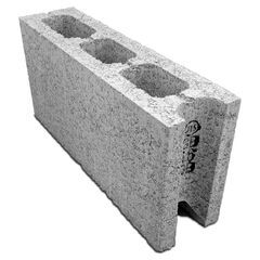 【至急】同じ厚さのコンクリートブロックを4個譲ってください