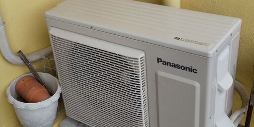 取付コミコミ価格 ダイキン おっきい 2016年製 2 8kw 10畳～12畳 