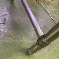 作業台　1000x600x790