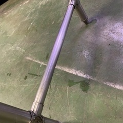 作業台　1000x600x790