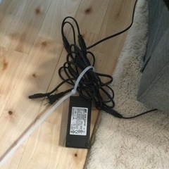 電動２人用ソファー