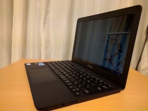 ASUS VivoBook L200HA-8350