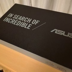 【ネット決済・配送可】ASUS VivoBook L200HA-...