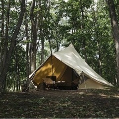 宇都宮〜栃木県北辺りのゆるキャン友達募集