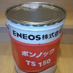 ENEOS製 工業用ギヤオイル