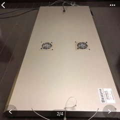 アクアリウム　照明器具