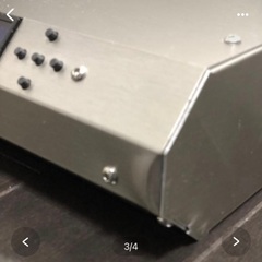 アクアリウム　照明器具