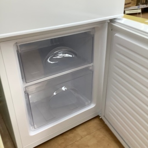 トレファク摂津店】ニトリ2ドア冷蔵庫入荷致しました！！