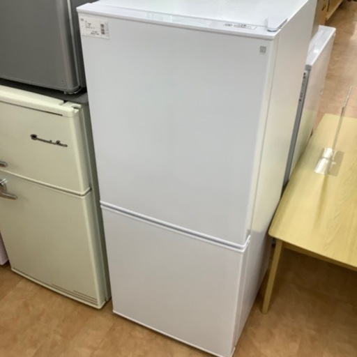 【トレファク摂津店】ニトリの2020年製2ドア冷蔵庫が入荷致しました！！