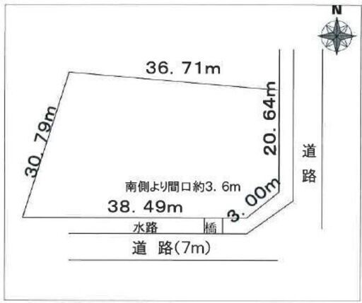 貸土地 尼崎市西長洲町311坪 資材置き場 トラック駐車場 車両置き場 株 成光商事 尼崎の土地販売 土地売買の不動産 住宅情報 無料掲載の掲示板 ジモティー
