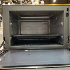 愛品館市原店】パナソニック 2016年製 スチームオーブンレンジ NE