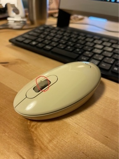 取り先決定】【爆速】最新SSD搭載 VAIO VPCJ1