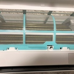 リサイクルサービス八光 田上店 安心の3か月保証 配達・設置OK】東芝 