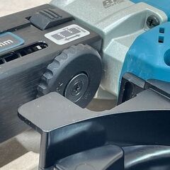苫小牧バナナ】中古良品 マキタ/makita 18V 充電式 オートパック 