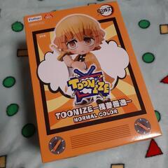 中古サンエー西原シティが無料 格安で買える ジモティー